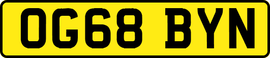 OG68BYN