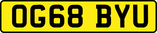 OG68BYU
