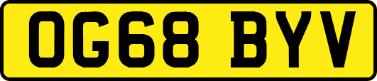 OG68BYV