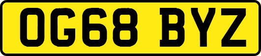 OG68BYZ