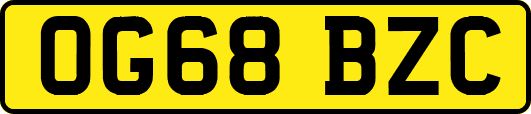 OG68BZC