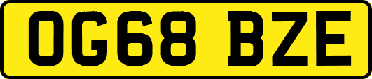 OG68BZE
