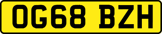 OG68BZH