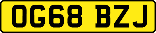 OG68BZJ