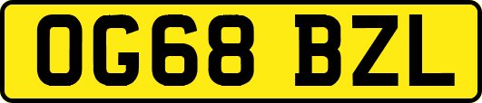 OG68BZL