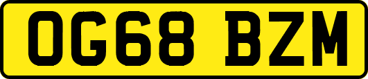 OG68BZM