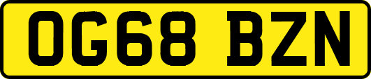 OG68BZN