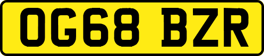 OG68BZR
