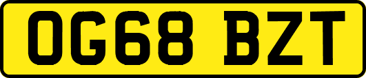 OG68BZT