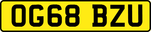 OG68BZU
