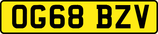 OG68BZV