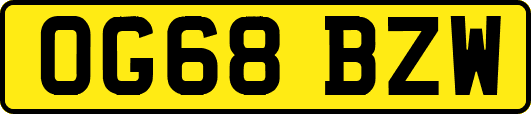 OG68BZW