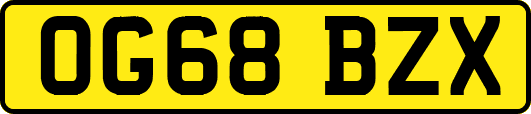 OG68BZX