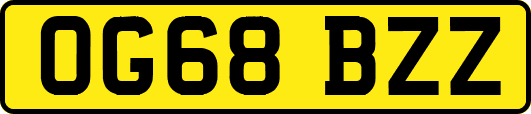 OG68BZZ