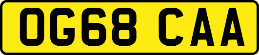 OG68CAA