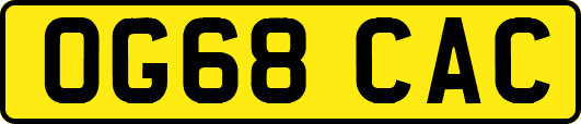 OG68CAC