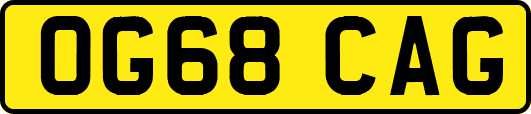 OG68CAG