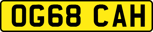OG68CAH