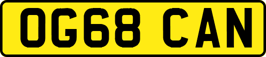 OG68CAN
