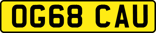 OG68CAU