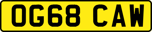 OG68CAW
