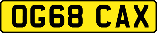 OG68CAX
