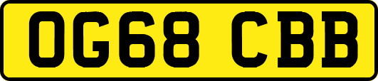 OG68CBB