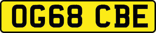 OG68CBE