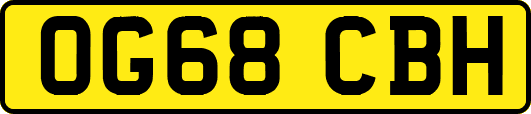 OG68CBH