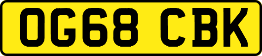 OG68CBK