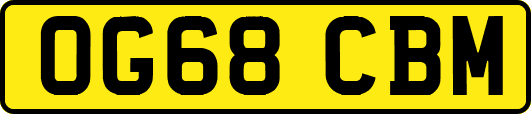 OG68CBM