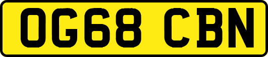 OG68CBN