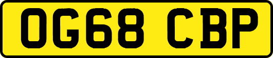 OG68CBP