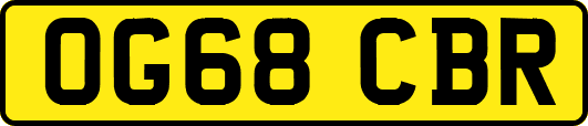 OG68CBR