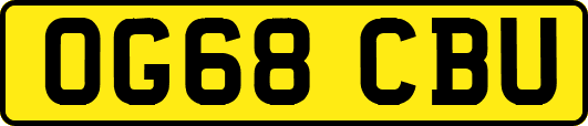 OG68CBU