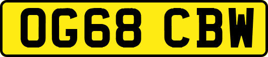 OG68CBW