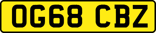 OG68CBZ