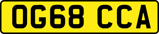 OG68CCA