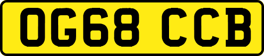 OG68CCB