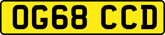 OG68CCD