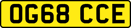 OG68CCE