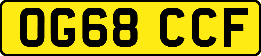 OG68CCF