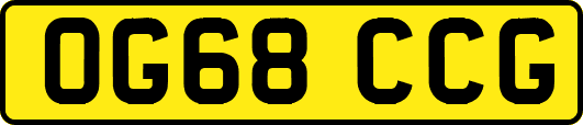 OG68CCG