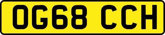 OG68CCH