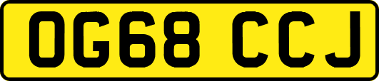 OG68CCJ