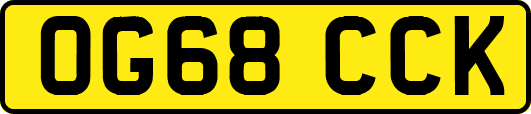 OG68CCK