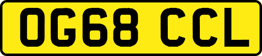 OG68CCL