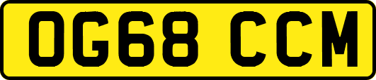 OG68CCM
