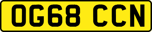 OG68CCN