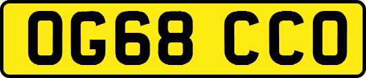 OG68CCO